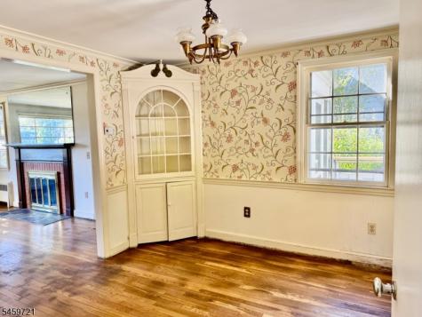 49 Shadylawn Drive Madison NJ 07940