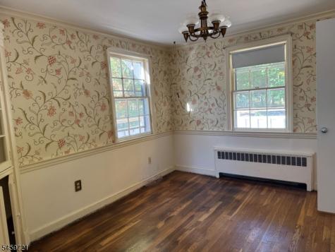 49 Shadylawn Drive Madison NJ 07940