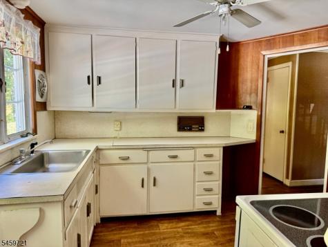 49 Shadylawn Drive Madison NJ 07940