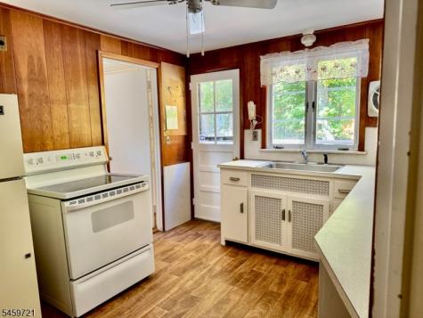 49 Shadylawn Drive Madison NJ 07940