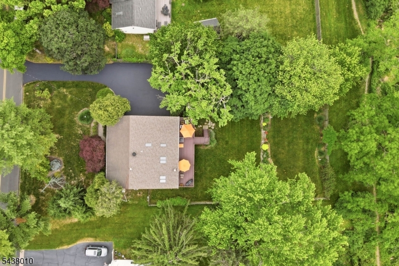 38 W Main Street Mendham NJ 07945