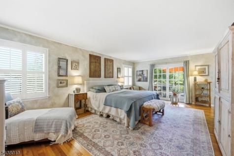 38 W Main Street Mendham NJ 07945