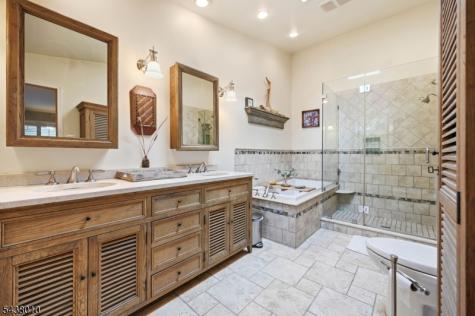 38 W Main Street Mendham NJ 07945