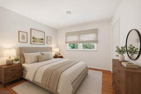 38 W Main Street Mendham NJ 07945