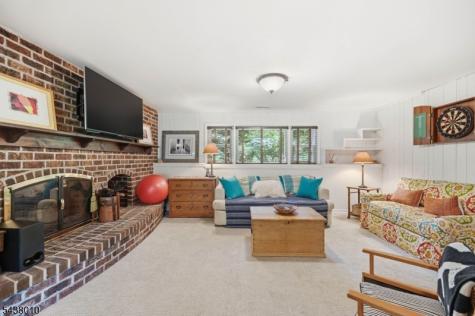 38 W Main Street Mendham NJ 07945