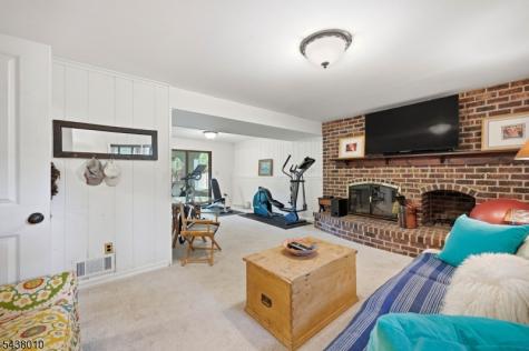 38 W Main Street Mendham NJ 07945
