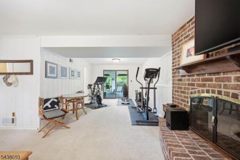 38 W Main Street Mendham NJ 07945