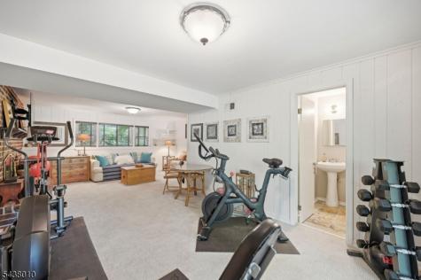 38 W Main Street Mendham NJ 07945