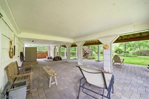 38 W Main Street Mendham NJ 07945