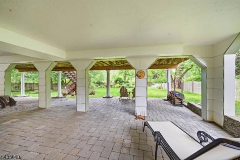 38 W Main Street Mendham NJ 07945