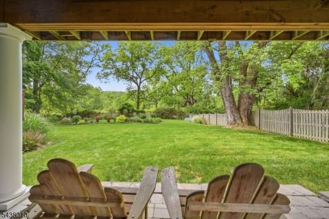 38 W Main Street Mendham NJ 07945