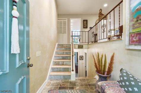 38 W Main Street Mendham NJ 07945