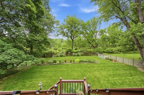 38 W Main Street Mendham NJ 07945