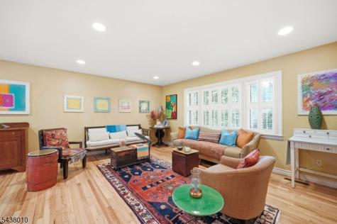 38 W Main Street Mendham NJ 07945