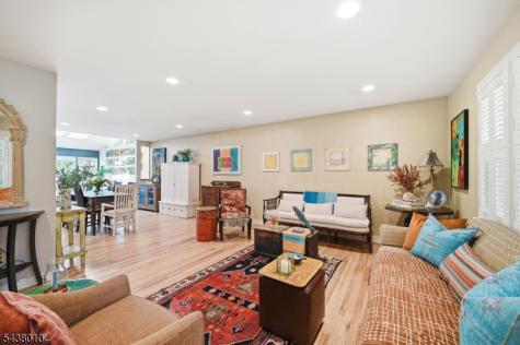 38 W Main Street Mendham NJ 07945