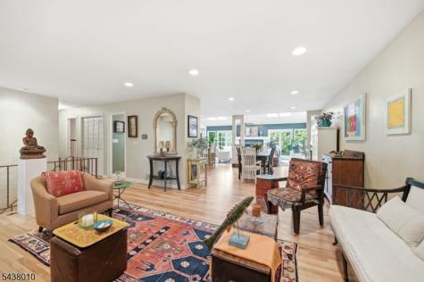 38 W Main Street Mendham NJ 07945