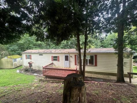 10 Timbercroft Road High Bridge NJ 08829