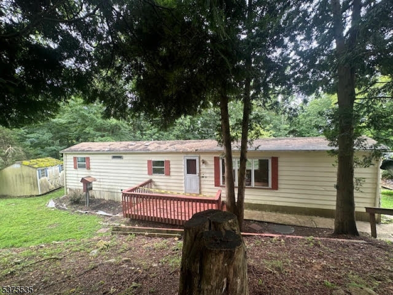10 Timbercroft Road High Bridge NJ 08829