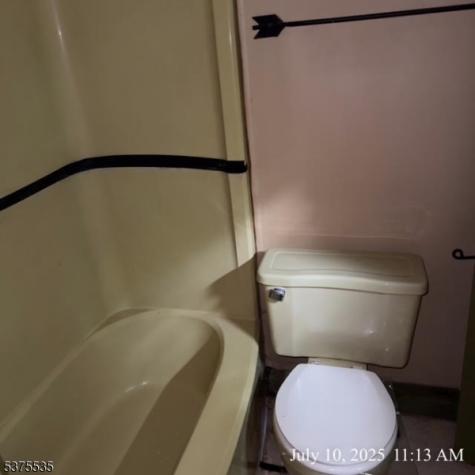 10 Timbercroft Road High Bridge NJ 08829