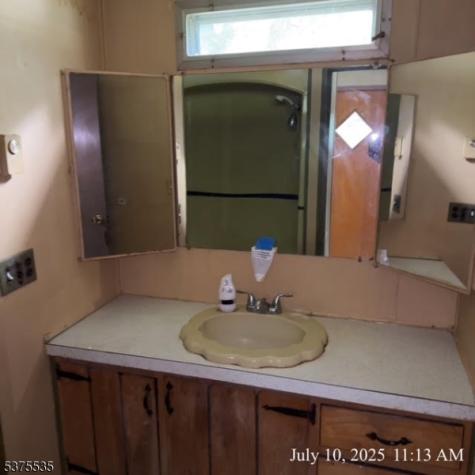 10 Timbercroft Road High Bridge NJ 08829