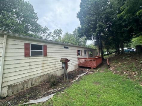 10 Timbercroft Road High Bridge NJ 08829