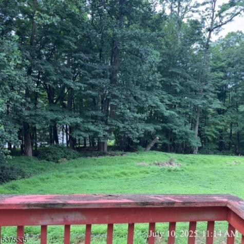 10 Timbercroft Road High Bridge NJ 08829