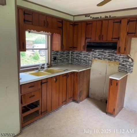 10 Timbercroft Road High Bridge NJ 08829