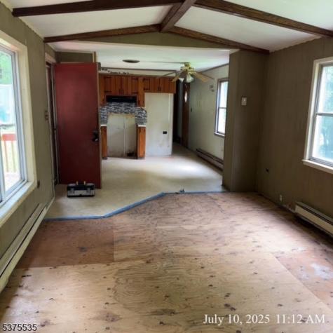 10 Timbercroft Road High Bridge NJ 08829