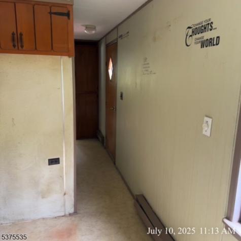 10 Timbercroft Road High Bridge NJ 08829