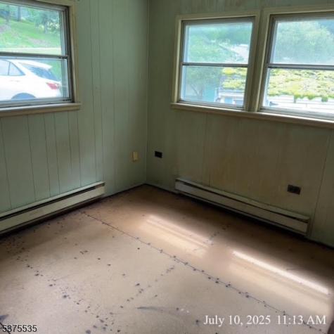 10 Timbercroft Road High Bridge NJ 08829