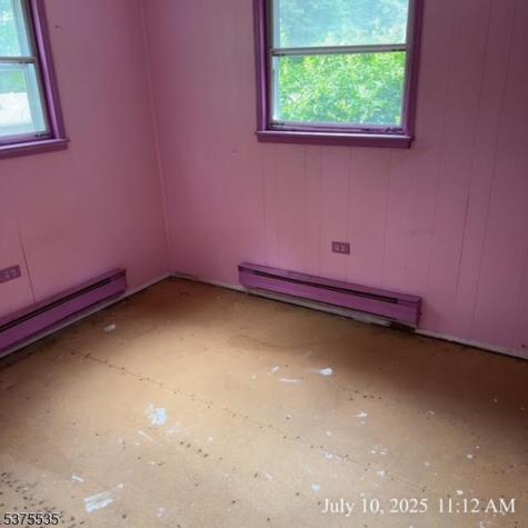 10 Timbercroft Road High Bridge NJ 08829