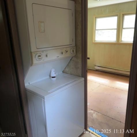 10 Timbercroft Road High Bridge NJ 08829