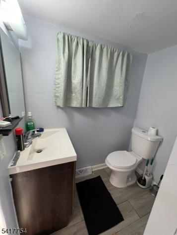 901 Chestnut Path Stillwater NJ 07860