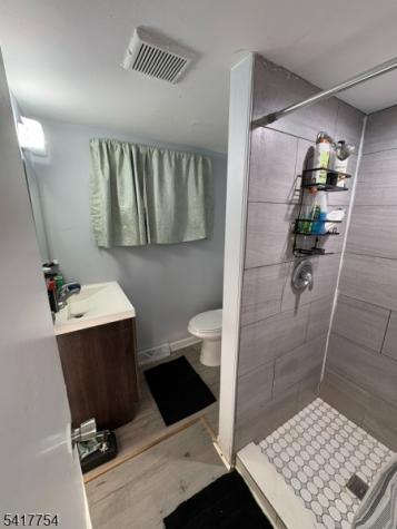 901 Chestnut Path Stillwater NJ 07860