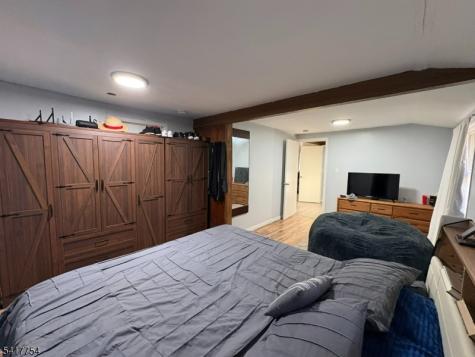 901 Chestnut Path Stillwater NJ 07860