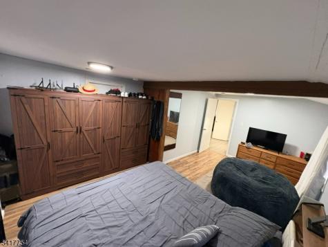 901 Chestnut Path Stillwater NJ 07860