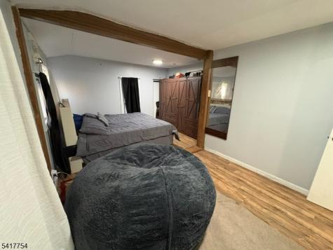 901 Chestnut Path Stillwater NJ 07860