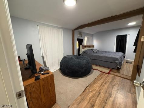 901 Chestnut Path Stillwater NJ 07860