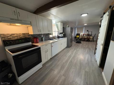 901 Chestnut Path Stillwater NJ 07860