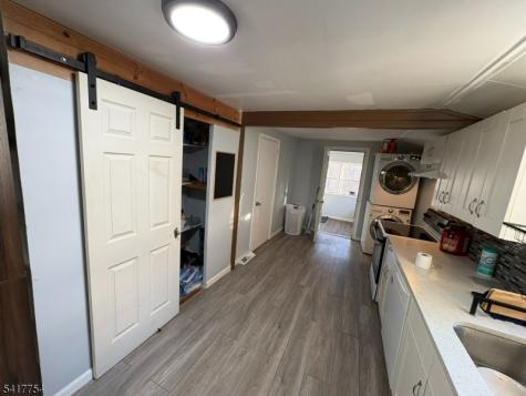 901 Chestnut Path Stillwater NJ 07860