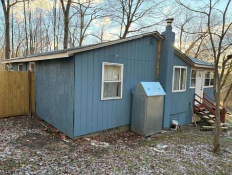 901 Chestnut Path Stillwater NJ 07860
