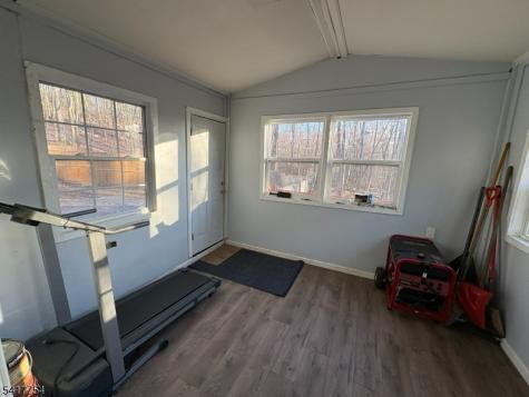 901 Chestnut Path Stillwater NJ 07860