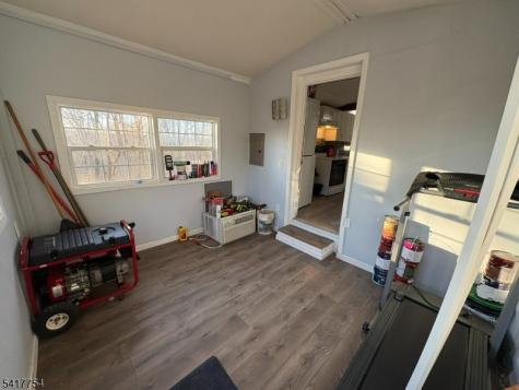 901 Chestnut Path Stillwater NJ 07860