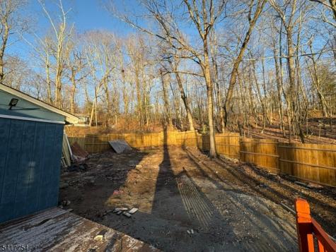 901 Chestnut Path Stillwater NJ 07860