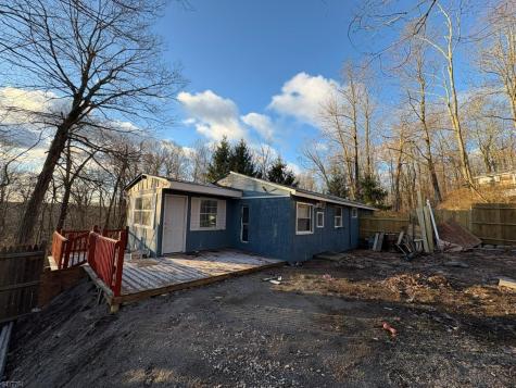 901 Chestnut Path Stillwater NJ 07860