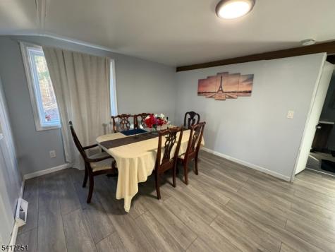 901 Chestnut Path Stillwater NJ 07860