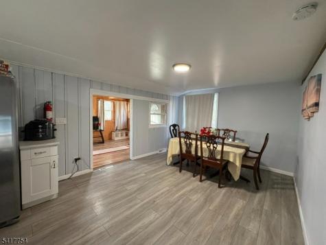 901 Chestnut Path Stillwater NJ 07860