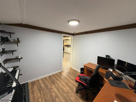 901 Chestnut Path Stillwater NJ 07860