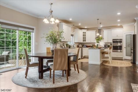 6 Jared Place Mount Olive NJ 07828