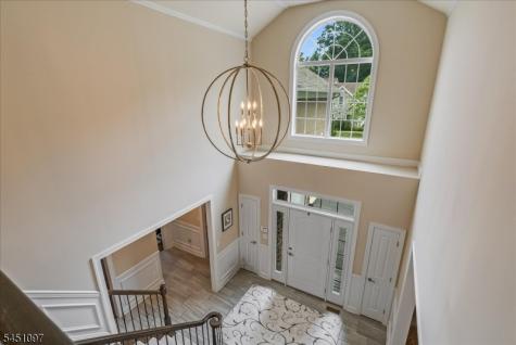 6 Jared Place Mount Olive NJ 07828